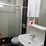 Apartahotel Kalmuk