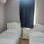 Kalmuk 3*