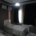 Kalmuk Trabzon