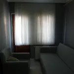 Kalmuk 3*