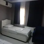 Kalmuk