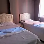 Kalmuk