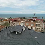 Kalmuk 3* Trabzon