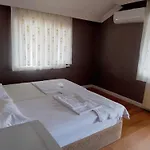 Kalmuk