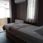 Aparthotel Kalmuk