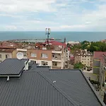 Kalmuk