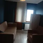 Aparthotel Kalmuk