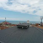 Aparthotel Kalmuk Trabzon