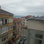 Kalmuk Aparthotel 3*