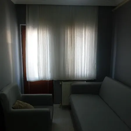Kalmuk 3*